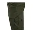 Штани Texar Elite Pro 2.0T Ripstop Olive Фото 4